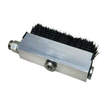 100mm Yağlama Fırçası