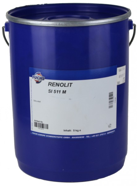 Renolit Chemplex SI 511 M 