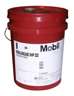 Mobil Grease XHP 222