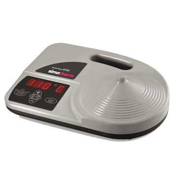 simatherm IH 025 VOLCANO