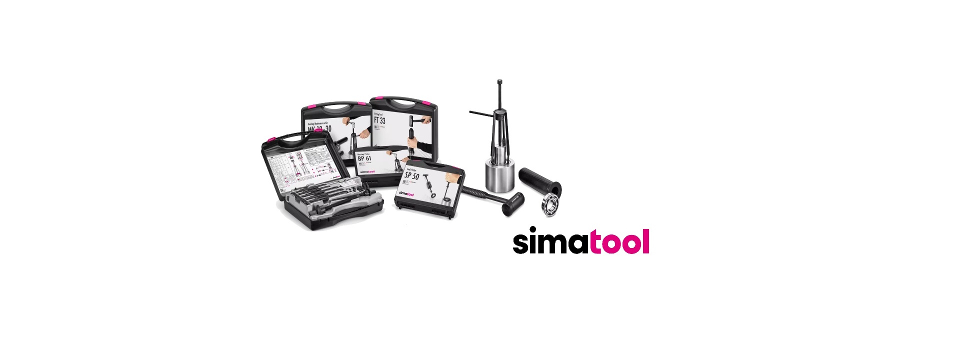 simatool